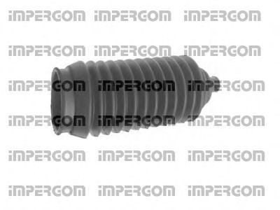 ORIGINAL IMPERIUM 71206 -  Пыльник, рулевое управление